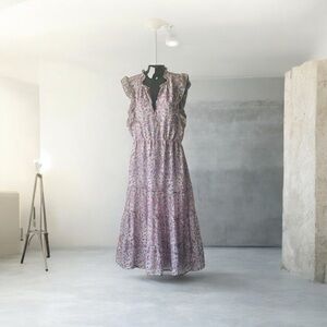 BB Dakota women’s sun dress